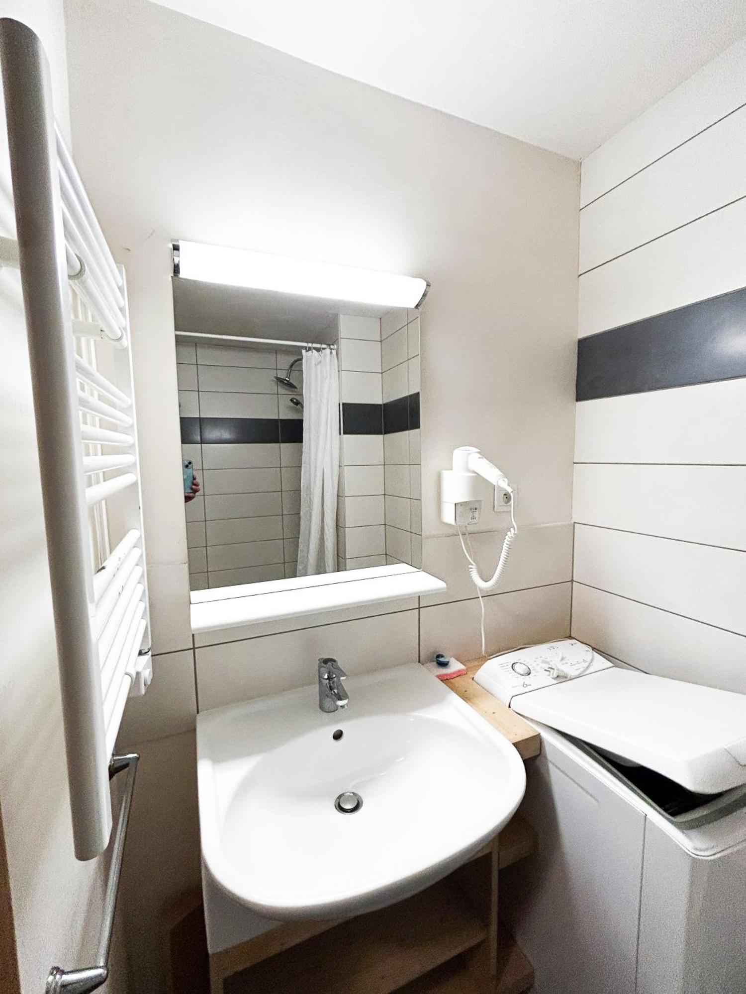 3- * Brides-les-Bains